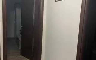 Vand apartament 2 camere mobilat+boxa - Poză 11