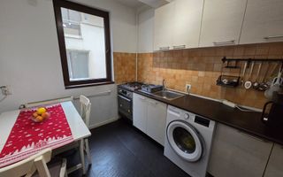 NOU! Apartament 2 camere, etaj1, Bucurestii Noi, 2 min parc - Poză 8