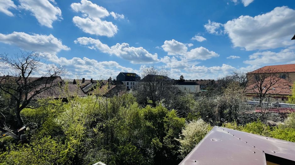 INCHIRIATA - Prima inchiriere, Segmentul Lux | Central | Panouri solare - Poză 57