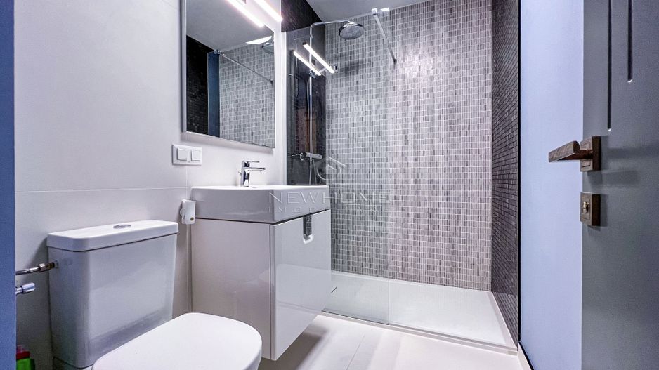 Apartament 3 camere Parcare, zona Iulius Mall - Poză 15