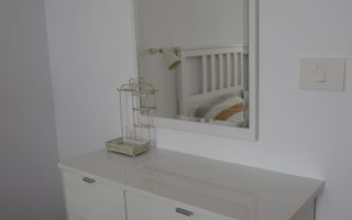 2 camere | Ansamblul Rezidențial Iris – Zona Torontalului | loc parcare acoprit - Poză 11