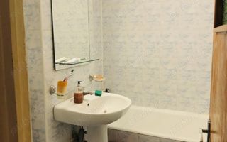 🏡 Garsonieră decomandată   ,Calea Rahovei , Bloc anvelopat |,Etaj 6/ - Poză 5