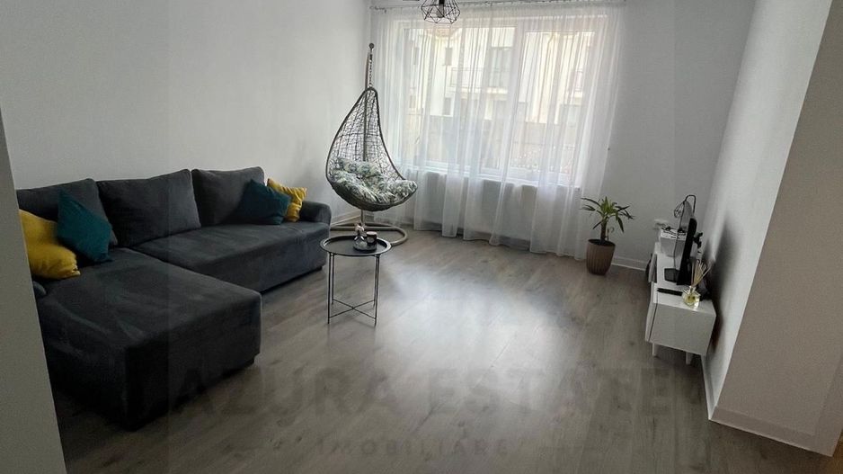 Casa utilata 4 camere 2 bai terasa si teren 210 mp in Arhitectilor - Poză 6