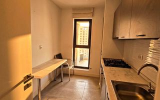 Apartament 2 camere de închiriat  Aviatiei-Pipera  Onix Park - Poză 2