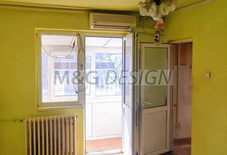 Apartament cu 3 camere zona Sagului - Poză 1