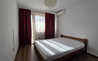 Duplex 4 camere 108 mp zona Terra - Poză 18