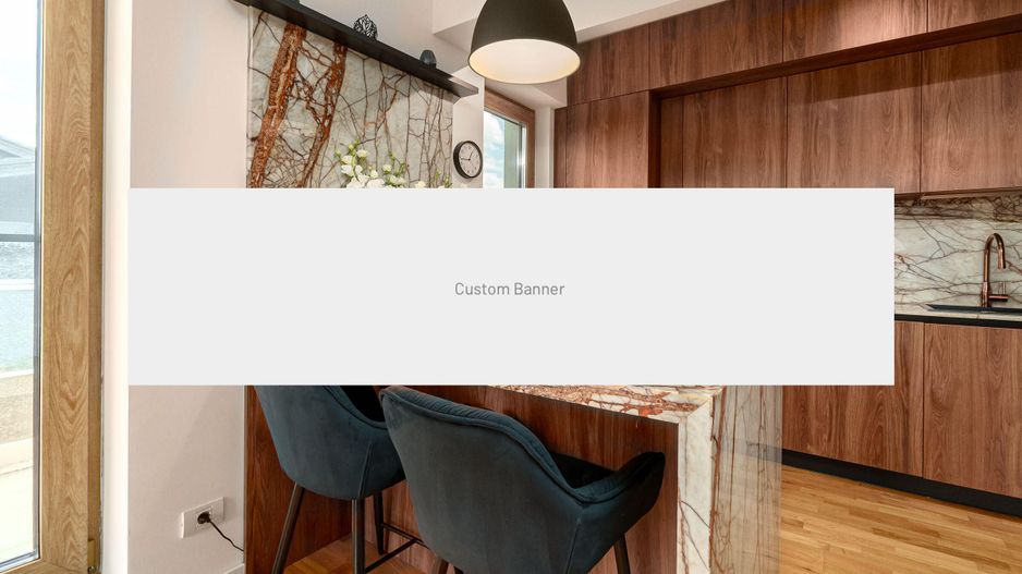 PIPERA-LOFT,APARTAMENT,2 CAMERE,66 MP,ETAJ 2,BLOC 2023 - Poză 5