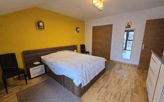 COM 0% I Vila 6 camere Aviatiei Pipera I Henri Coanda I Intabulata - Poză 18