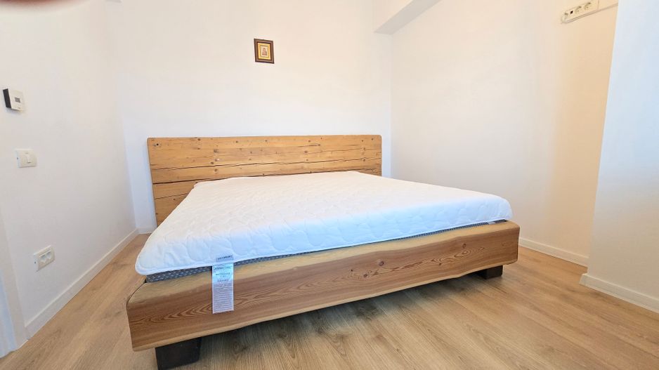 Apartament premium de închiriat în City Center Reșița - Poză 8