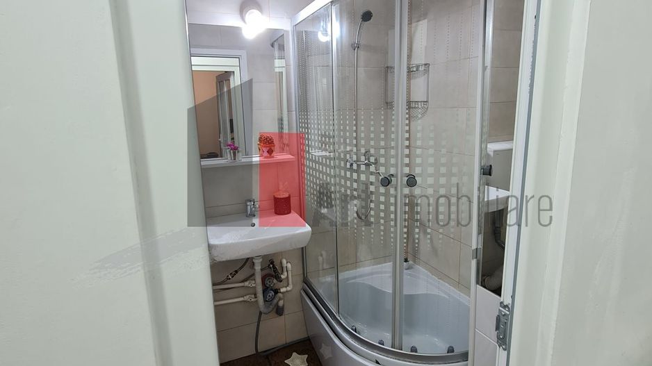 Apartament 3 camere Drumul Taberei - Poză 7