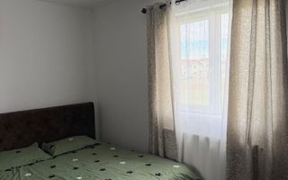 Apartament 2 camere Giroc etaj 1 - Poză 6