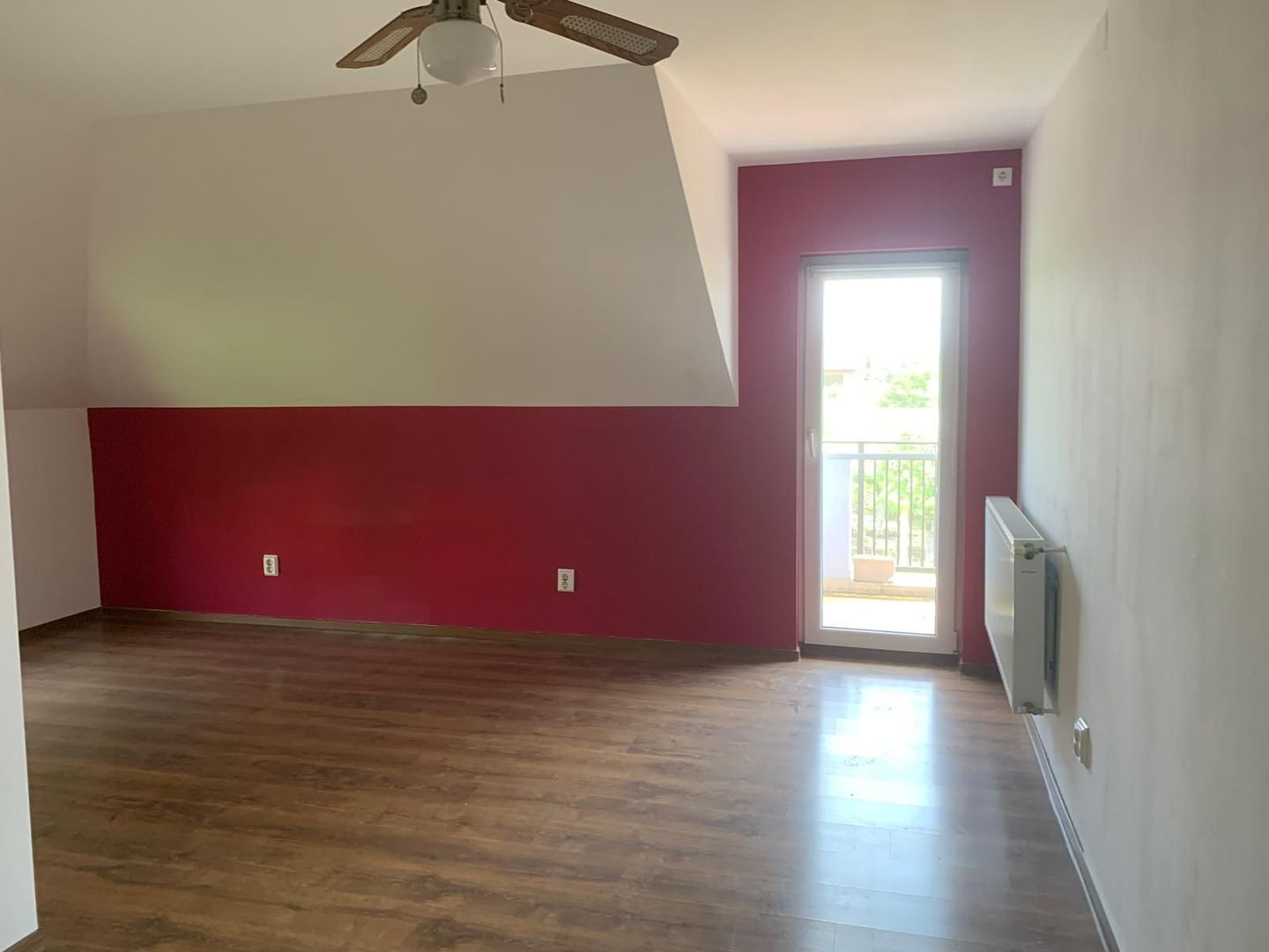 Duplex spațios, 200 mp utili, teren 700 mp, în vatra veche din Moșnița - Poză 7