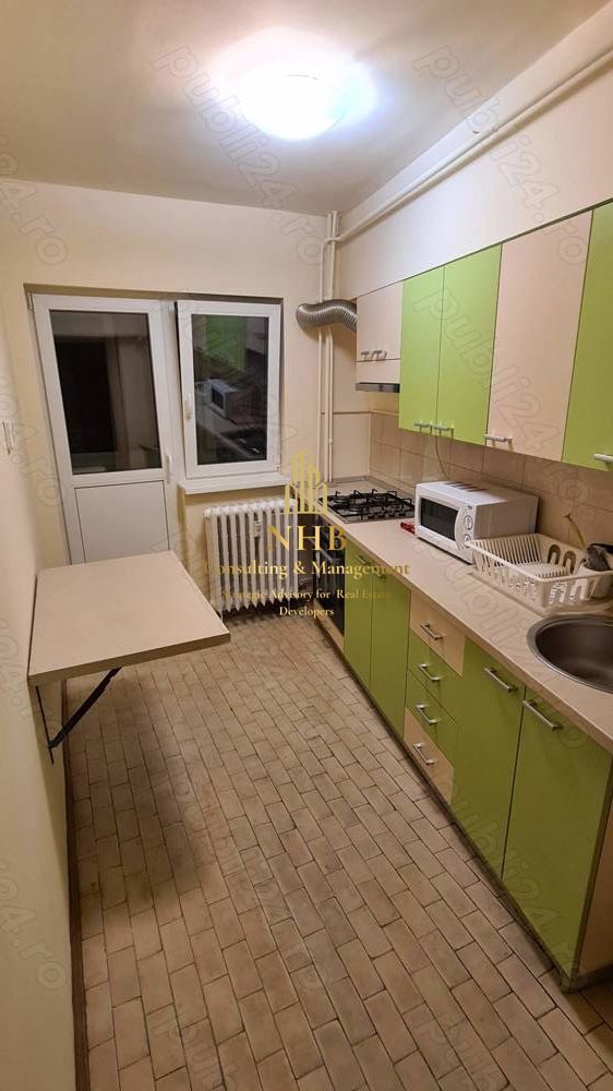 Apartament 3 camere Universitate | Pet Friendly - Poză 7