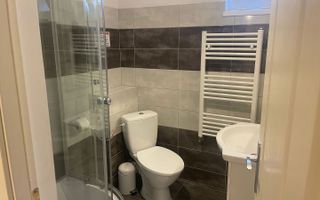 Casa de inchiriat - Poză 7