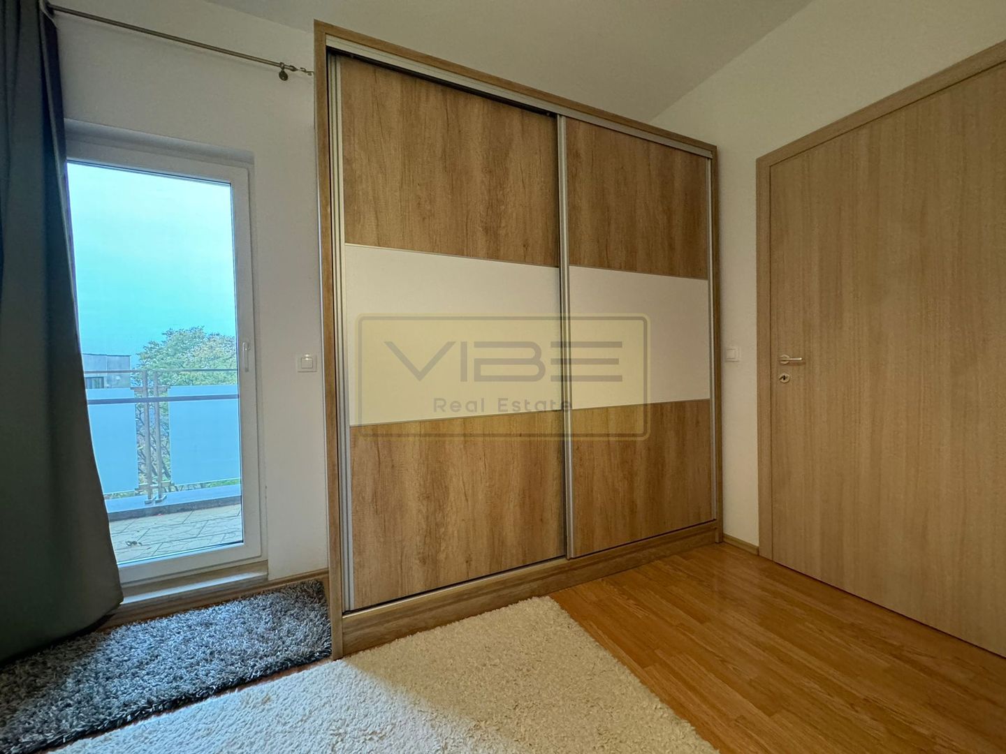 Apartament 2 camere+parcare Copou Bellevue - Poză 19
