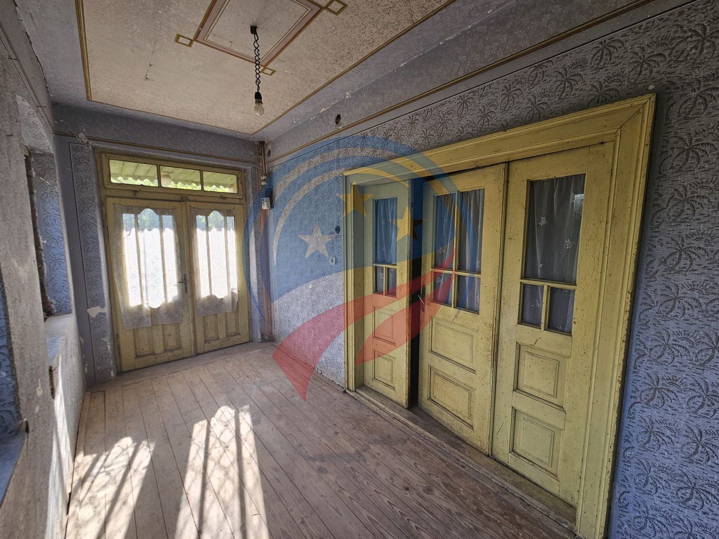 Casa de vanzare/Foisor/Dolj - Poză 10
