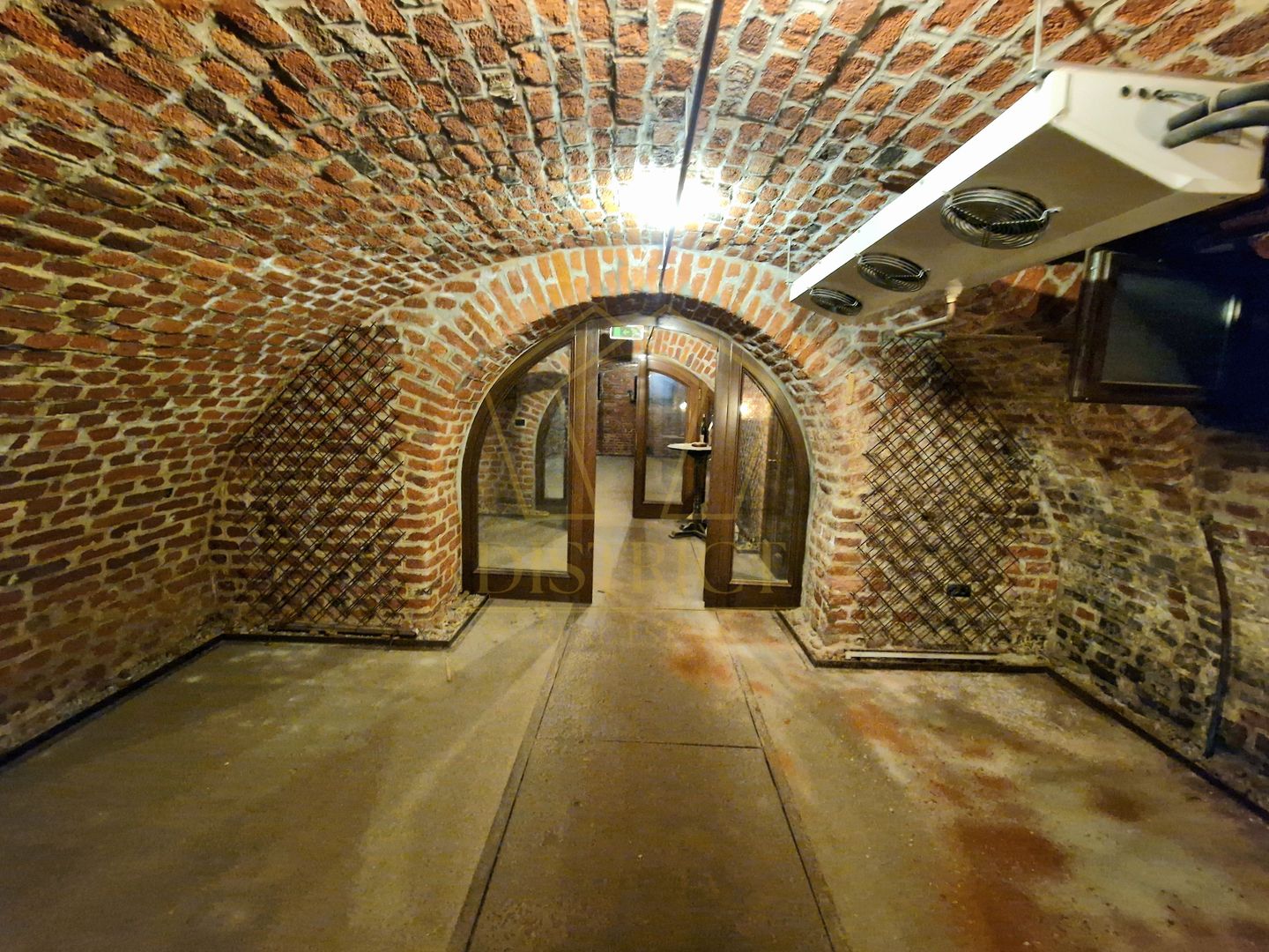 Spațiu comercial 400mp vad bun | Piața Unirii I Ultracentral - Poză 3