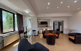 Apartament boutique 83 mp | Vasile Lascăr – Ștefan cel Mare - Poză 3