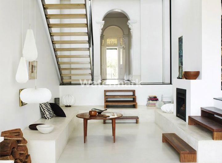 Vila luxoasa de vanzare in Gheorgheni - Poză 11