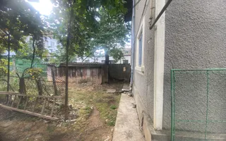 Vanzare casa cu 6 camere in Targoviste - vizavi de Colegiul Carabella - Poză 20