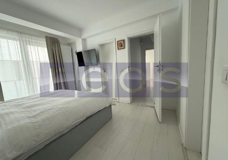 VANZARE DUPLEX MODERN 4 CAMERE | TERASA ROOFTOP | CURTE AMENAJATA| - Poză 6