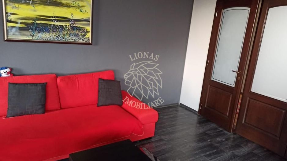 Vila 260 mp-teren 1150 mp-foisor-2 balcoane-terasa 30 mp-garaj-Unirea - Poză 2