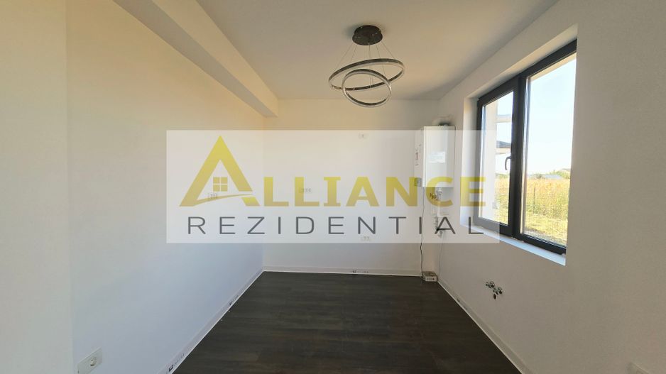 Gata de mutare-350mp teren-strada asfaltata-beci- - Poză 7