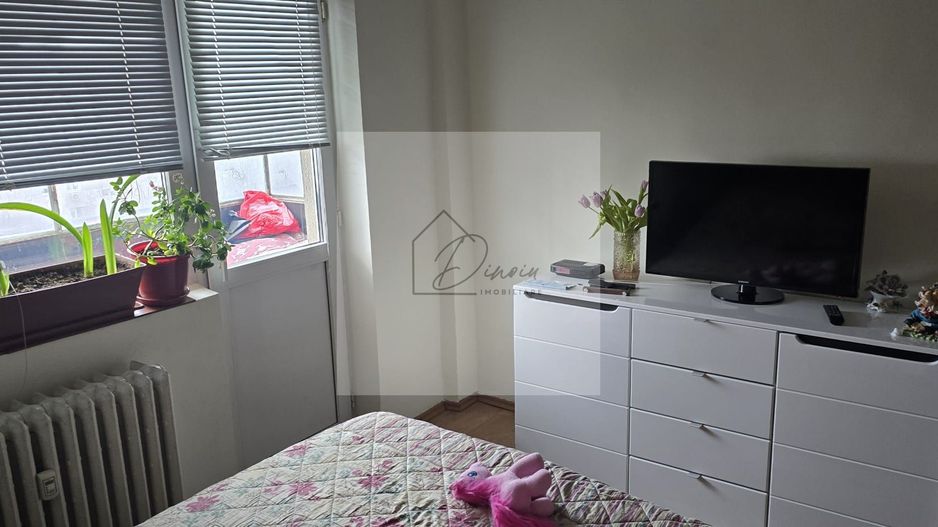 3 camere 2 bai 2 balcoane Militari I 7 min Metrou Pacii I COMISION 0% - Poză 6