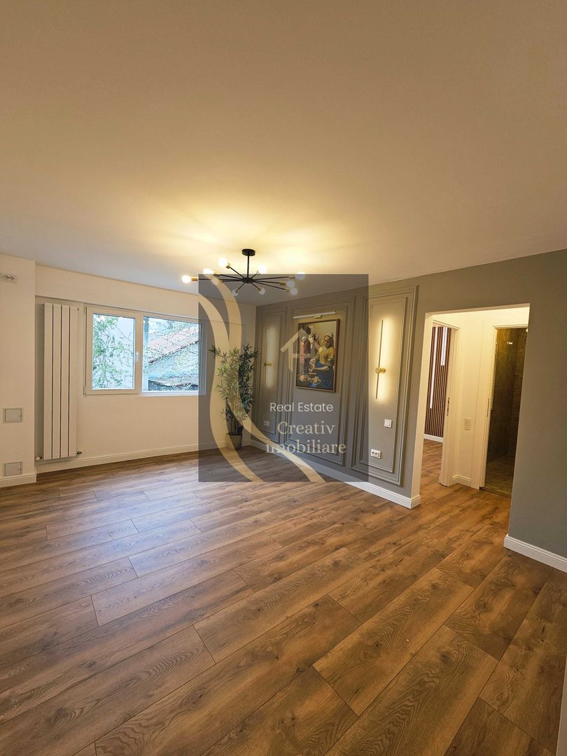 Apartament 2 camere Piata Victoriei - Dr,Iacob Felix - Poză 1