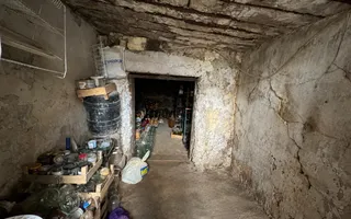 Casă  + teren 10 ari Ghidighici, str. Ștefan cel Mare și Sfânt – Ultracentral - Poză 21
