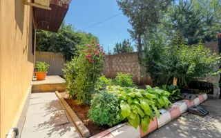 Pozitie excelenta – Casă 4 Camere –10 min M. Pantelimon –Comision 0% - Poză 33