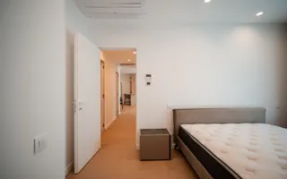 3 camere + loc de parcare in subteran || PRET- TVA INCLUS | AVIATIEI TOWER - Poză 11