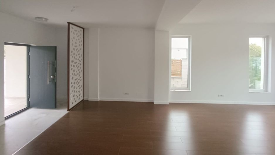 Vanzare casa moderna individuala zona rezidentiala Tunari - Poză 33