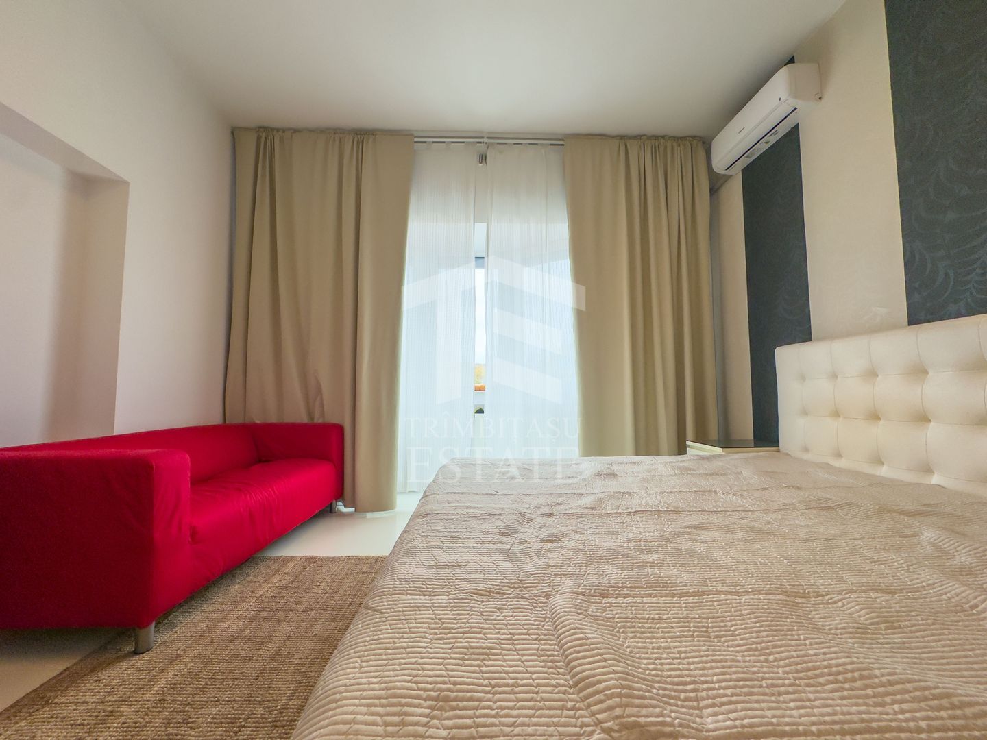 3 Camere Premium | Universitate – Mântuleasa | 0% Comision - Poză 13