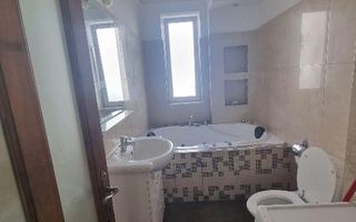 Apartament 2 camere decomandate 64mp | parcare | cartier Marasti - Poză 6