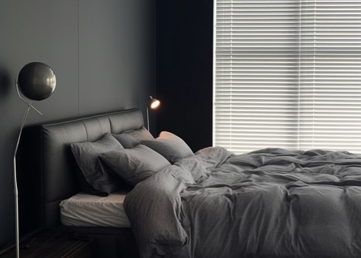 Apartament 3 camere | BLOC BOUTIQUE PREMIUM | Ultracentral - Poză 3