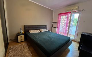 3 camere decomandate,Parcare,Zorilor, UMF,UTCN,USAMV, Zona L. Pasteur - Poză 11