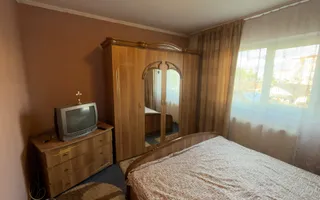 APARTAMENT 2 CAMERE DECOMANDAT ETAJ 3 GRUI ARGEȘ - Poză 16