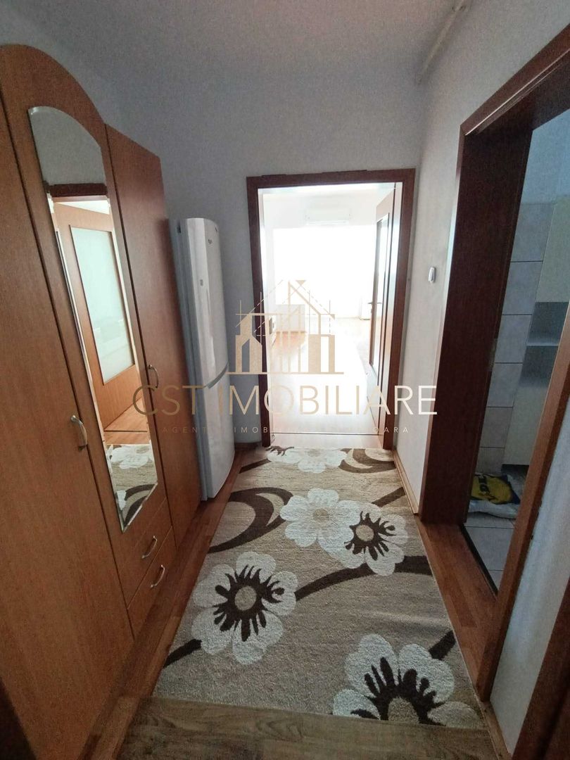 Apartament 2 camere C.Sagului - Poză 5