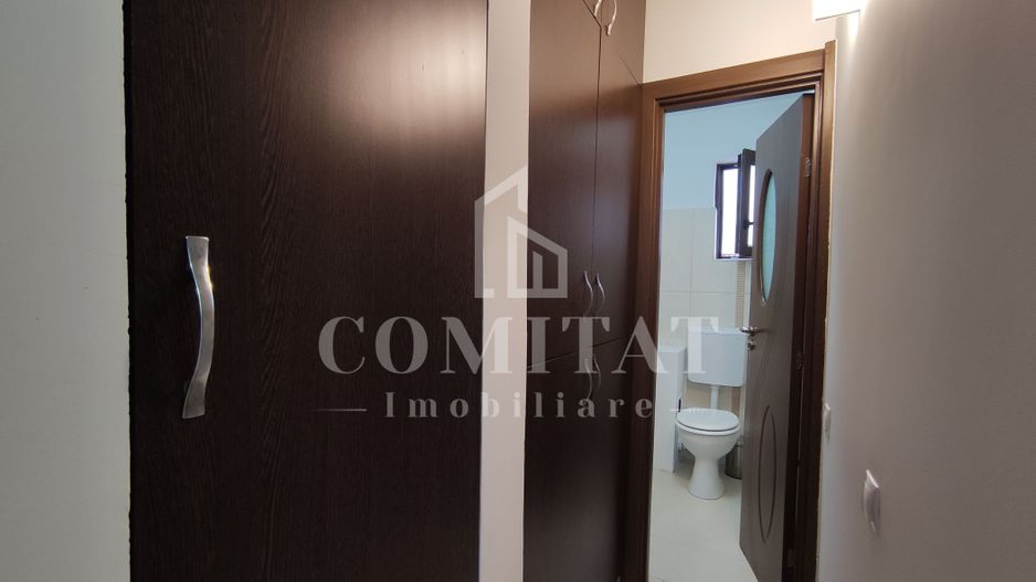 Apartament cu 3 Camere | Zona Auchan - Cartierul Iris - Poză 16