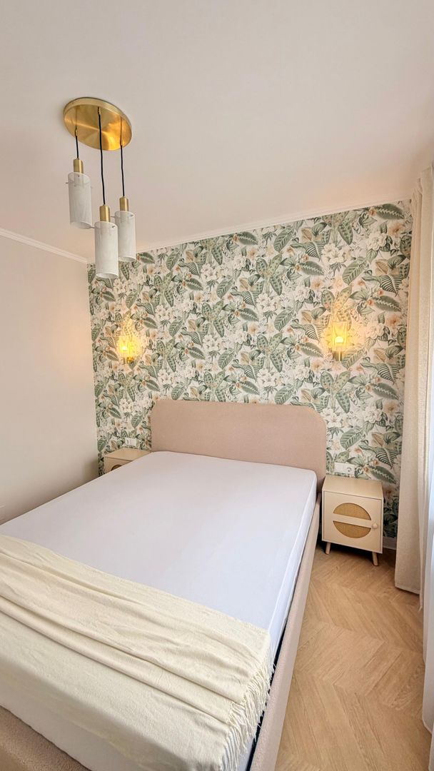 Apartament modern de vânzare  | Zona Terra, Florești - Poză 16
