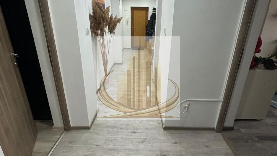 Apartament 5 camere 100mp Zona Padurea Verde - Poză 3