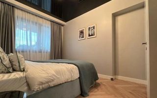 Vanzare apartamente 2 camere Pipera - Poză 2