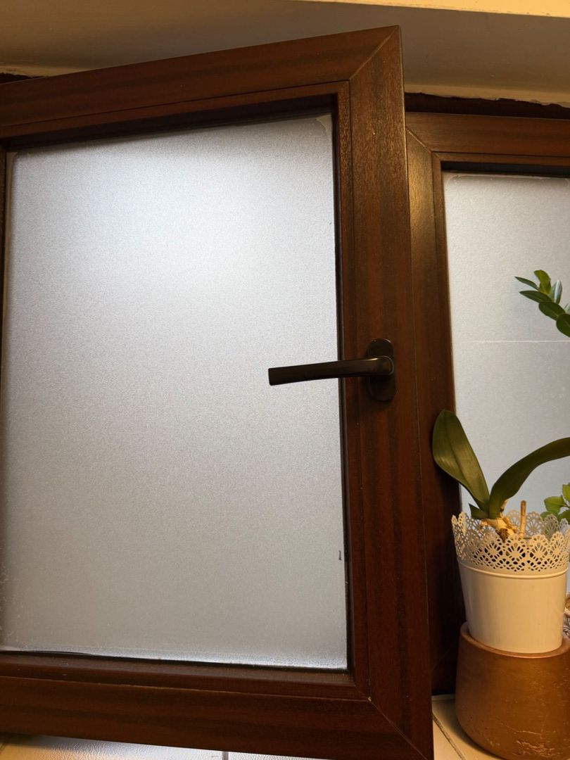 Garsoniera decomandata, tavane inalte, locatie premium Calea Victoriei - Poză 6