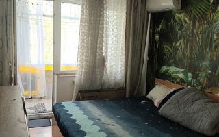 De vanzare Apartament  3 camere Pacii - Poză 2