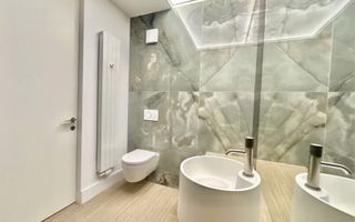 Apartament exclusivist 3 camere I Iancu Nicolae I 2 locuri de parcare - Poză 16