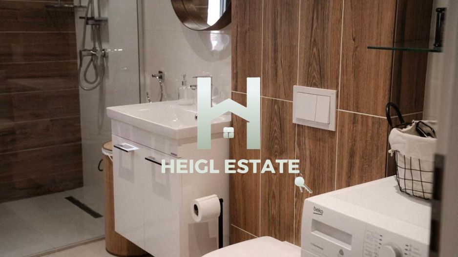 Apartament 2 camere zona Aradului - Poză 7