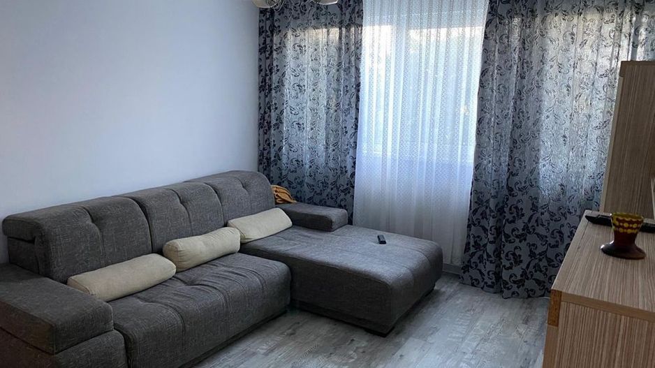 💎 De Închiriat: Apartament 2 Camere – La Doar 100m de Metrou Eroii Revoluției - Poză 2