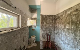 VANZARE 2 CAMERE MOSILOR | MANTULEASA | PIATA ROSETTI | UNIVERSITATE - Poză 8