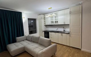 Vanzare apartament 2 camere | 0% comision | Prima Vista | Metrou | Floreasca - Poză 3